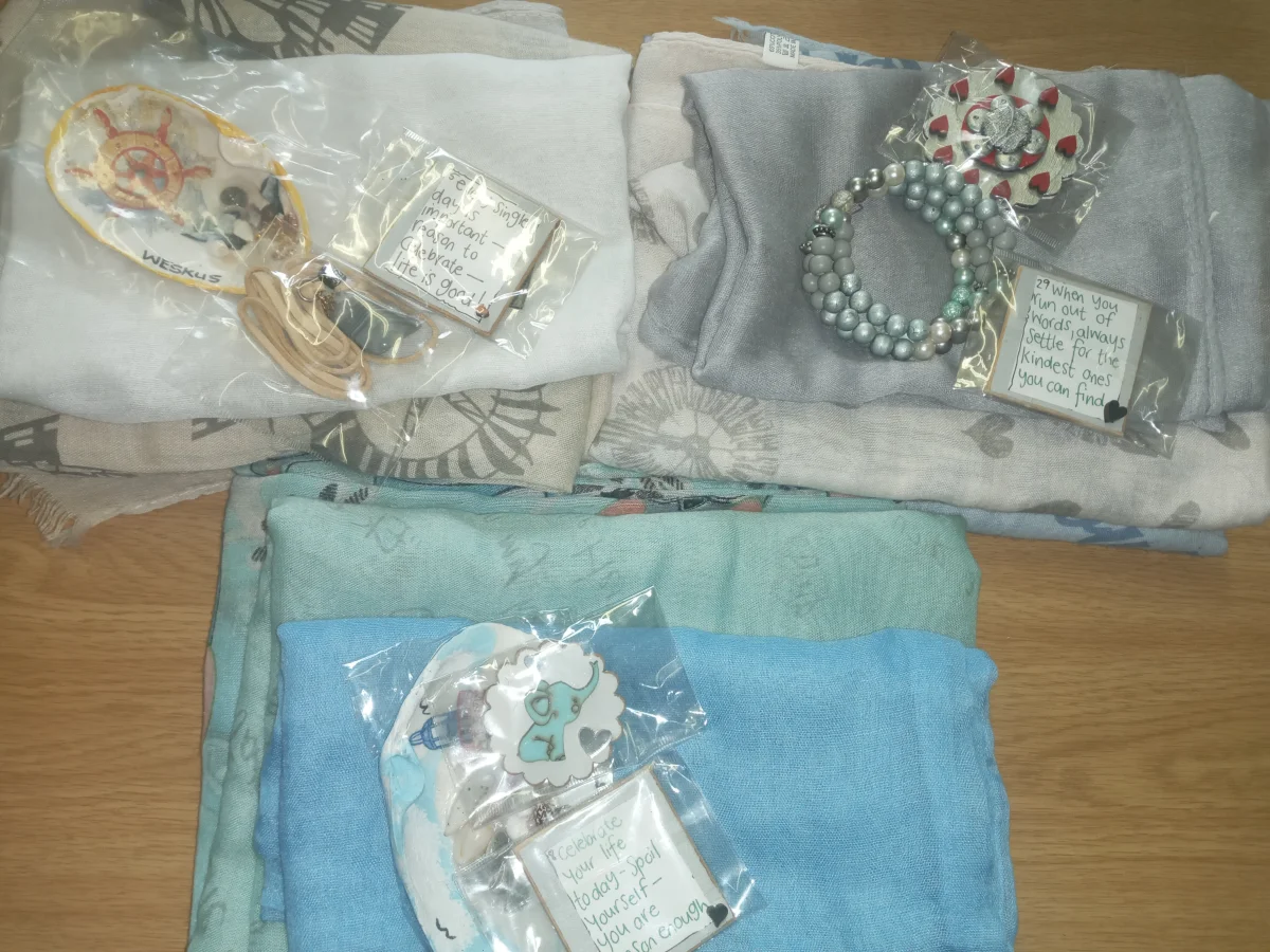 Craft with love gallery image 1