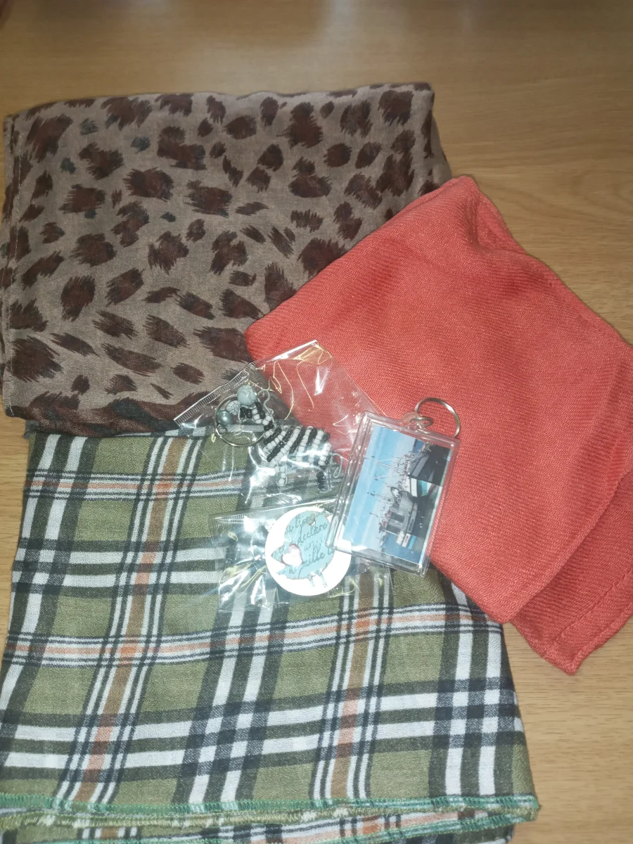 Craft with love gallery image 3