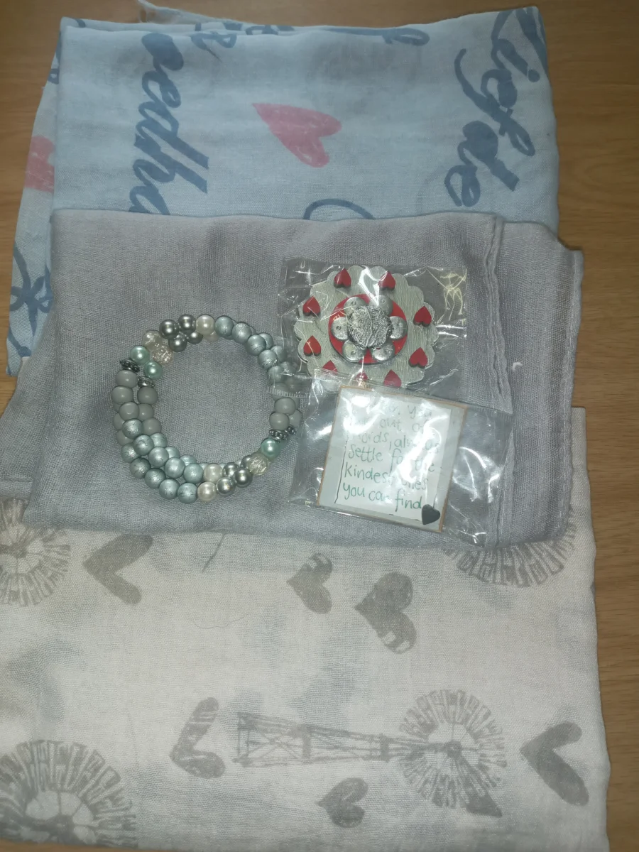 Craft with love gallery image 4